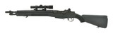 Springfield M1A .308 Win (R24131) - 2 of 4