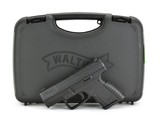Walther PPS 9mm (PR47479) - 3 of 3