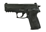 Sig Sauer P229 9mm (PR44651) - 1 of 2