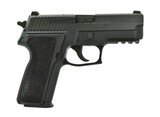 Sig Sauer P229 9mm (PR44651) - 2 of 2