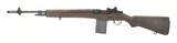 James River Armory M14 7.62x51 (R27023) - 4 of 4