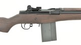 James River Armory M14 7.62x51 (R27023) - 3 of 4
