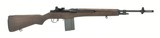 James River Armory M14 7.62x51 (R27023) - 2 of 4