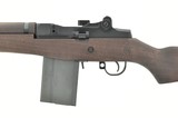 James River Armory M14 7.62x51 (R27023) - 1 of 4