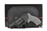 Smith & Wesson Bodyguard .38 Special +P (nPR48907) New- 3 of 3