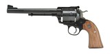 Ruger New Model Blackhawk .357 Magnum (PR48909)- 2 of 2