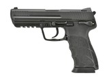 Heckler & Koch 45 .45 ACP (PR48913)- 2 of 3