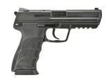 Heckler & Koch 45 .45 ACP (PR48913)- 1 of 3