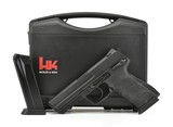 Heckler & Koch 45 .45 ACP (PR48913)- 3 of 3
