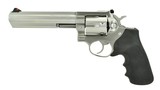 Ruger GP100 .357 Magnum (PR48958) - 1 of 2