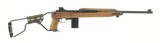 Inland M1 Carbine .30 (nR27041) New - 1 of 6