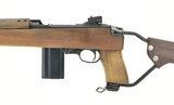 Inland M1 Carbine .30 (nR27041) New - 2 of 6