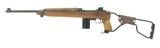Inland M1 Carbine .30 (nR27041) New - 5 of 6