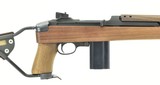 Inland M1 Carbine .30 (nR27041) New - 6 of 6