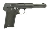 Astra 1921 (400) 9mm/38
(PR48960) - 3 of 3