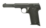 Astra 1921 (400) 9mm/38
(PR48960) - 1 of 3