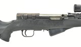 Chinese SKS 7.62x39 (R27045) - 3 of 4