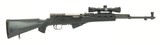Chinese SKS 7.62x39 (R27045) - 2 of 4