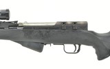 Chinese SKS 7.62x39 (R27045) - 4 of 4