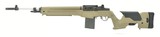 Springfield M1A 6.5 Creedmoor (R27046) - 6 of 6