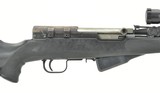 Springfield M1A 6.5 Creedmoor (R27046) - 3 of 6