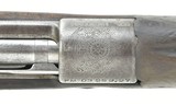 "DWM Brazil 1908 7mm (R27048)" - 4 of 9