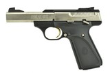 BrowningBuck Mark.22 LR(PR48944) - 1 of 3