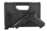 CZ P-099mm (PR48947) - 3 of 3