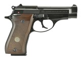 Beretta 87BB .22 LR(PR48948) - 1 of 3