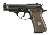 Beretta 87BB .22 LR(PR48948) - 3 of 3