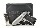 Walther PPK/S .380 ACP (nPR48929) New- 3 of 3