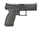 CZ P-10C 9mm (nPR48931) New- 3 of 3
