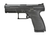 CZ P-10C 9mm (nPR48931) New- 1 of 3