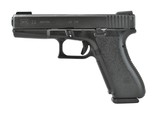 Glock 22 .40 S&W (PR48939)- 2 of 2