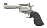 Ruger New Model Super Blackhawk .44 Magnum (PR48941)- 1 of 2