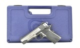 Colt Commander Combat Elite 9mm (C16164) - 3 of 3