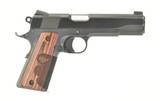 Colt Government .45 ACP (C16165)- 1 of 3