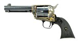 Colt Single Action Army .45 LC (C16166) - 4 of 5