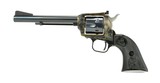 "Colt New Frontier .22 LR (C16167)" - 3 of 6