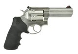 Ruger GP 100 .357 Magnum (PR48951) - 1 of 2
