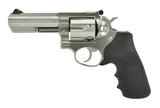 Ruger GP 100 .357 Magnum (PR48951) - 2 of 2