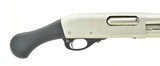 Remington 870 Tac-14 12 Gauge (nS11497) New- 4 of 4