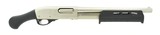 Remington 870 Tac-14 12 Gauge (nS11497) New- 1 of 4