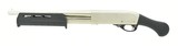 Remington 870 Tac-14 12 Gauge (nS11497) New- 2 of 4