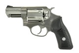 Ruger SP101 .357 Magnum (PR48952) - 1 of 2