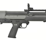 Kel-Tec KSG-25 12 Gauge (nS11498) New- 2 of 5