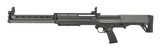 Kel-Tec KSG-25 12 Gauge (nS11498) New- 4 of 5