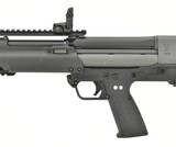 Kel-Tec KSG-25 12 Gauge (nS11498) New- 3 of 5