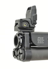 Kel-Tec KSG-25 12 Gauge (nS11498) New- 5 of 5