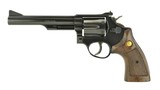 Taurus 66 .357 Magnum (PR48953) - 2 of 2